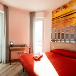 Sorriso 3* Senigallia
