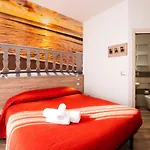 Hotel Sorriso
