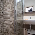 Sorriso Hotel 3*