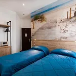 Hotel Sorriso