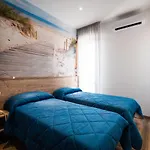 Sorriso Hotel Senigallia