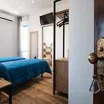 Hotel Sorriso Senigallia