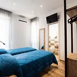 Hotel Sorriso