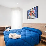 Hotel Sorriso