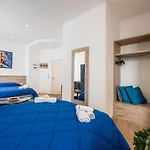 Sorriso Hotel