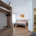 Sorriso Hotel