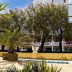 Sorriso Hotel Senigallia