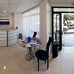 Sorriso Hotel