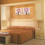 Sorriso Hotel Senigallia