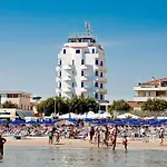 Sorriso Hotel 3*