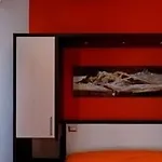 Hotel Sorriso