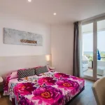 Hotel Sorriso