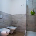 Hotel Sorriso