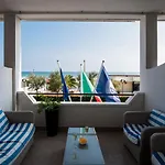 Sorriso Hotel 3*