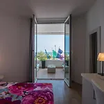 Sorriso Hotel 3*