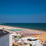 Hotel Sorriso 3*