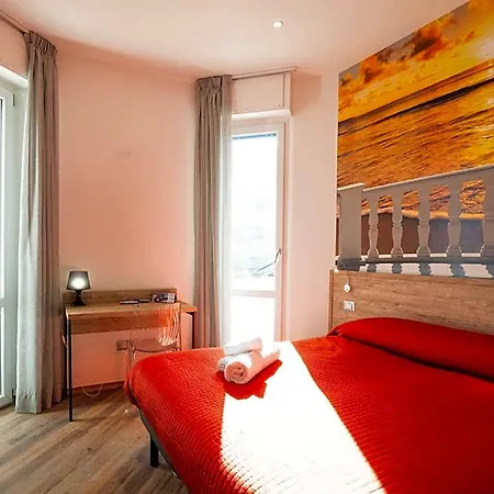 Sorriso Hotel