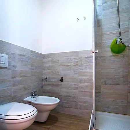Sorriso Hotel 3*