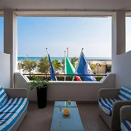 Sorriso Hotel