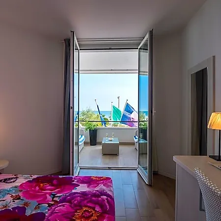 Sorriso Hotel 3*
