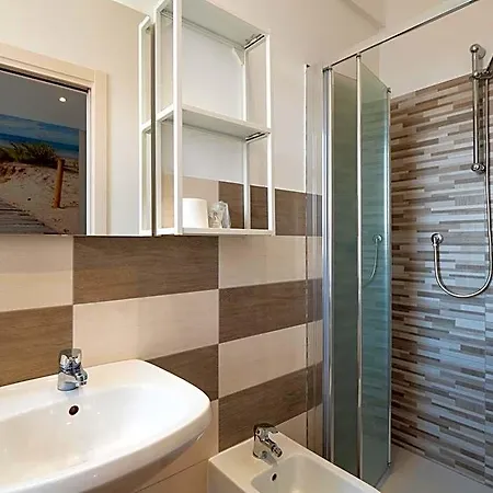 Hotel Sorriso