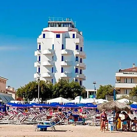 Hotel Sorriso