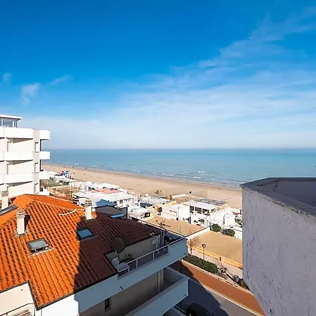 Sorriso Hotel 3*