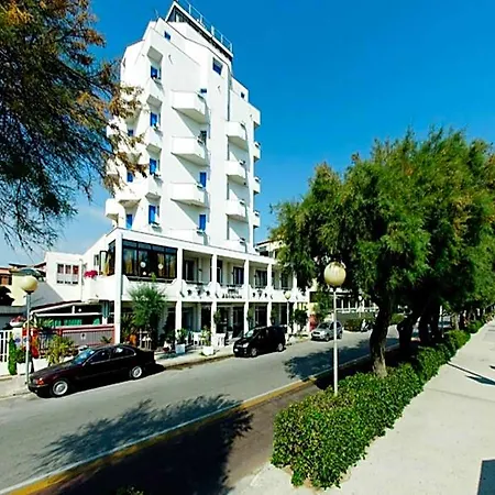 Hotel Sorriso