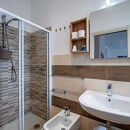 Hotel Sorriso