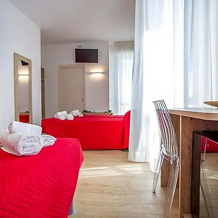 Sorriso Hotel