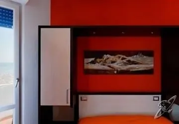 Hotel Sorriso
