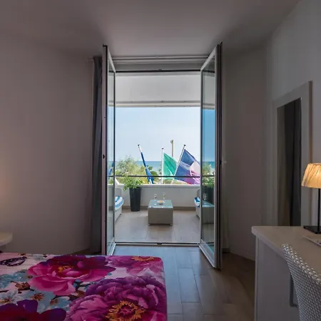 Sorriso Hotel 3*